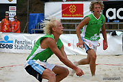 foto . 6