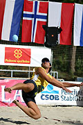 foto . 8