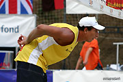 foto . 9