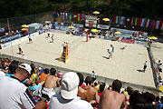 foto . 101