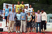 foto . 305