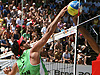 FIVB Challenger Brno 2008