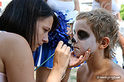foto . 1