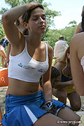 foto . 2