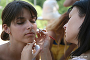 foto . 3