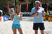 foto . 11