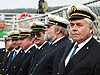Zahjen sezny lodn dopravy 2008