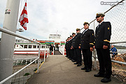 foto . 1