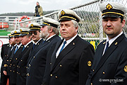 foto . 2