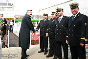 foto . 5