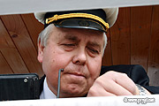 foto . 10