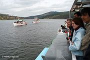 foto . 11