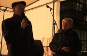 foto . 7