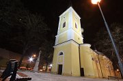 foto . 20