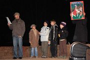 foto . 12