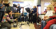 foto . 6