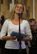 foto . 13