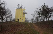 foto . 25
