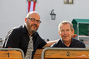 foto . 1