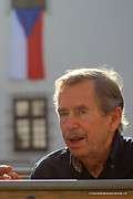 foto . 2
