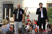 foto . 3