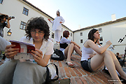 foto . 4