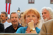 foto . 6