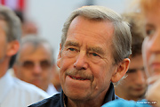 foto . 8