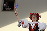 foto . 9