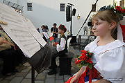 foto . 10