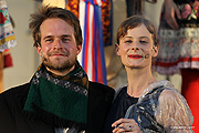 foto . 15