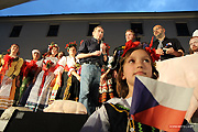 foto . 20