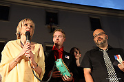 foto . 21