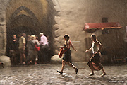 foto . 22