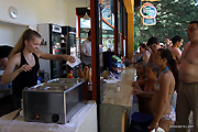 foto . 7