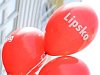 Kest nov lod Lipsko