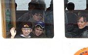 foto . 11