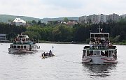 foto . 12
