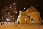 foto . 1