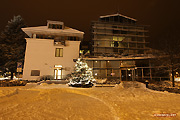 foto . 2