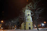 foto . 3