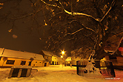foto . 6