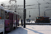 foto . 101