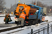 foto . 102