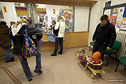 foto . 103