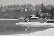 foto . 201