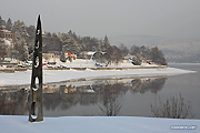 foto . 207