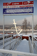 foto . 210