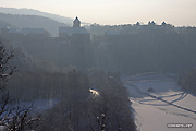 foto . 212