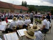 foto . 1